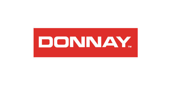 Donnay kortingscodes