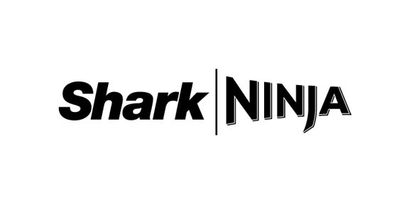 SharkNinja kortingscodes