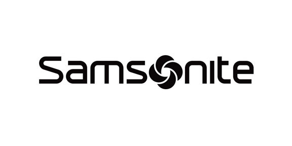 Samsonite kortingscodes
