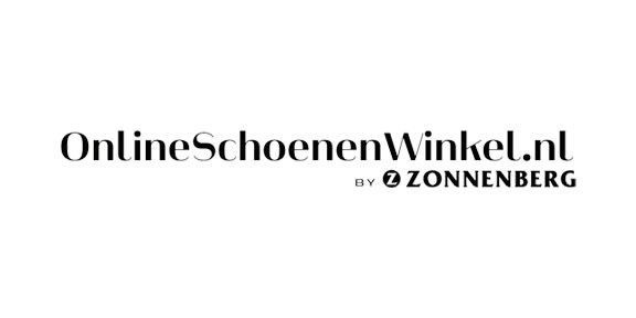 OnlineSchoenenWinkel.nl kortingscodes
