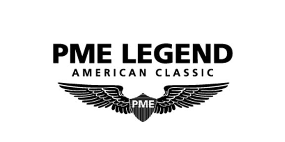 PME Legend kortingscodes