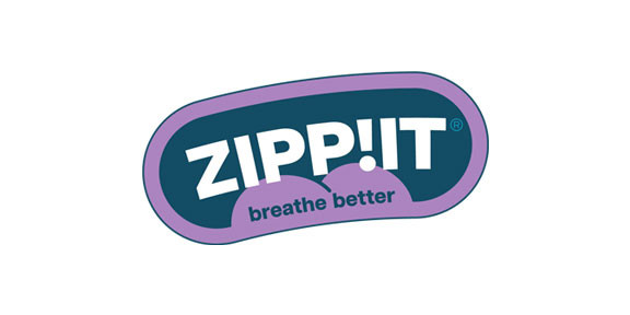 Zippit kortingscodes