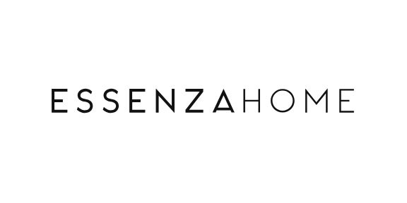 Essenza Home kortingscodes