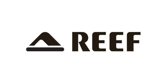 Reef kortingscodes